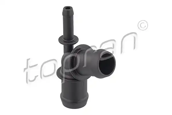 TOPRAN 117 148