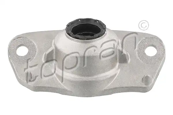 TOPRAN 117 153