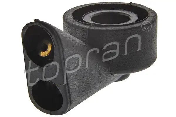 TOPRAN 117 155
