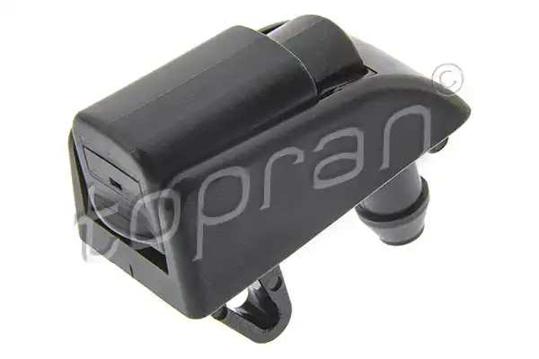 TOPRAN 117 158