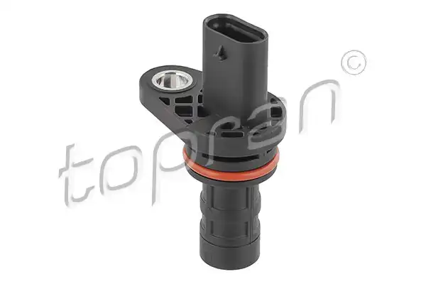TOPRAN 117 175