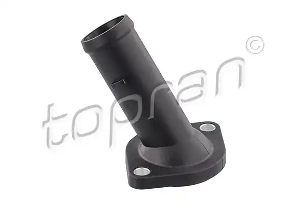 TOPRAN 117 181