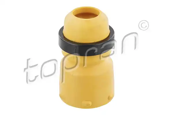 TOPRAN 117 186