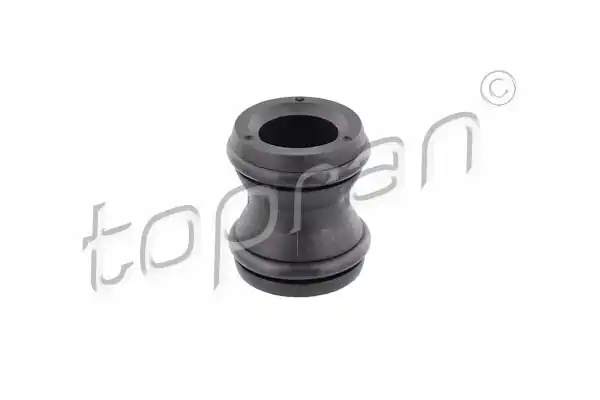 TOPRAN 117 197