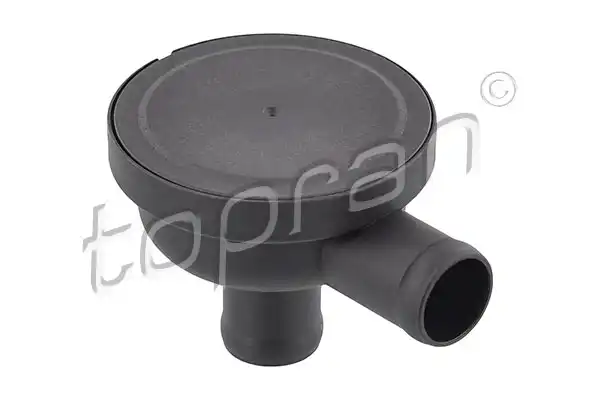 TOPRAN 117 199