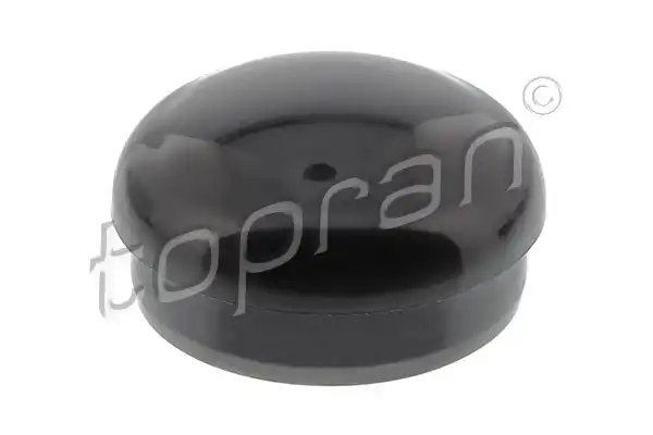 TOPRAN 117 214