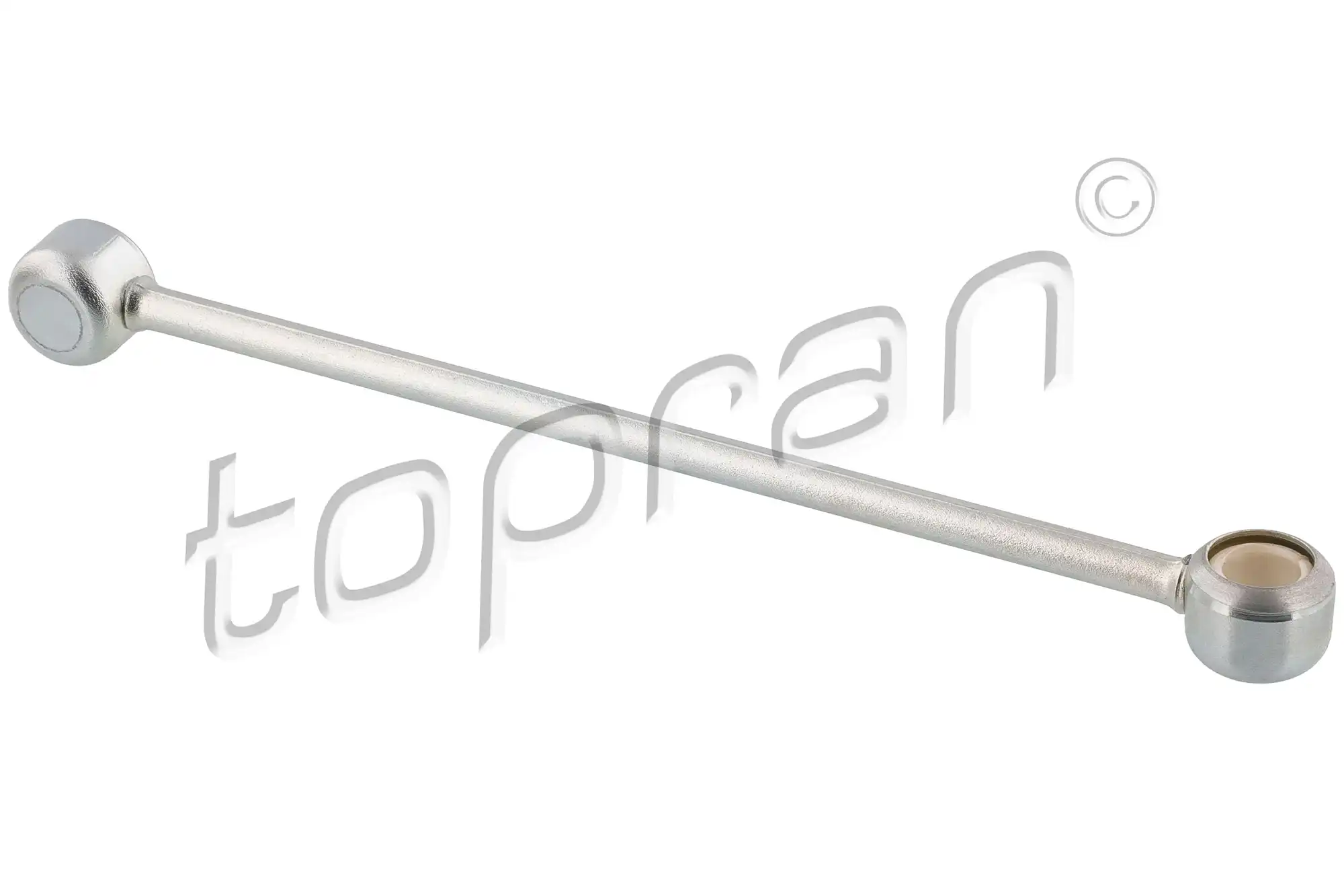 TOPRAN 117 237