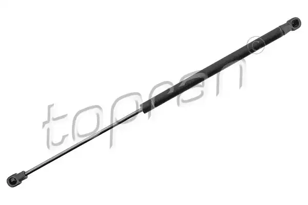 TOPRAN 117 241