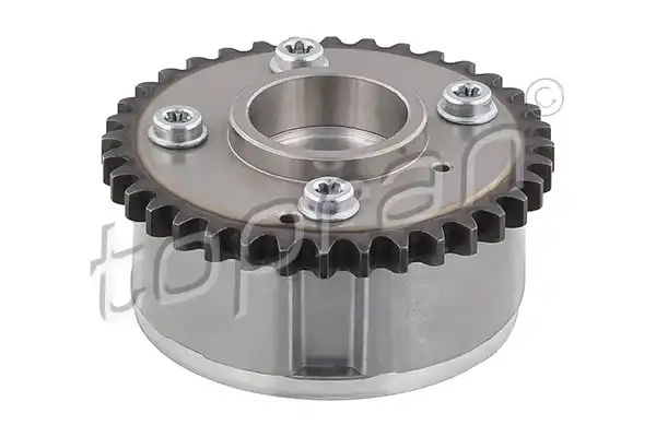 TOPRAN 117 242