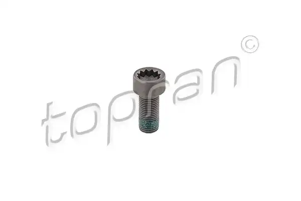 TOPRAN 117 243