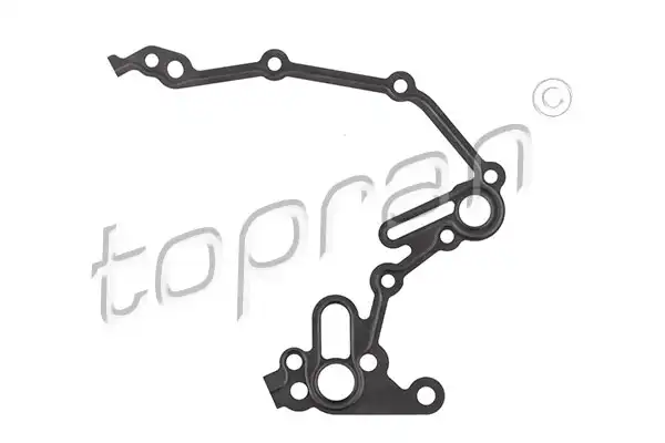TOPRAN 117 249