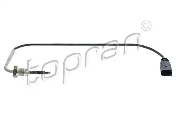 TOPRAN 117 270