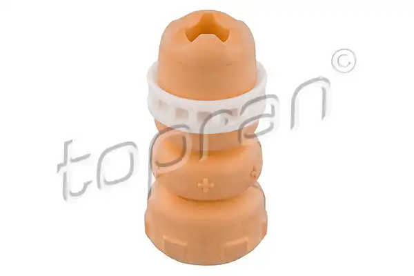 TOPRAN 117 272