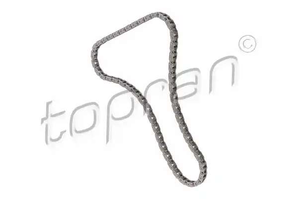 TOPRAN 117 283