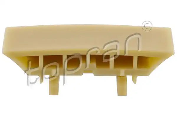 TOPRAN 117 286