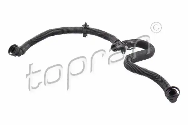 TOPRAN 117 320