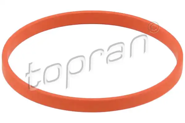 TOPRAN 117 328