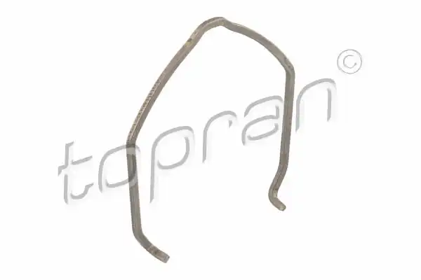 TOPRAN 117 331