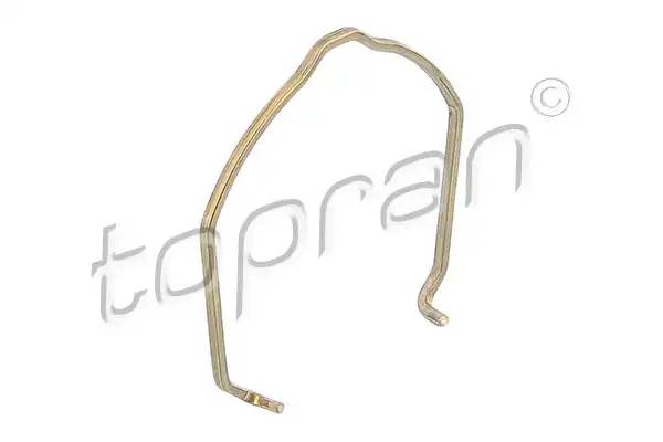TOPRAN 117 332