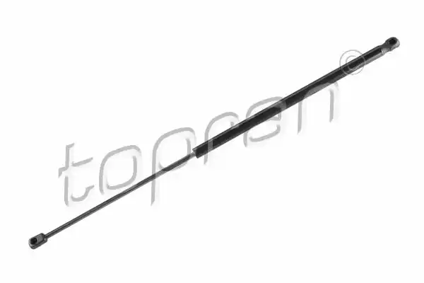 TOPRAN 117 364
