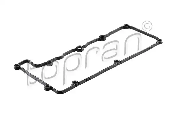 TOPRAN 117 367