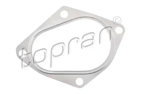 TOPRAN 117 383