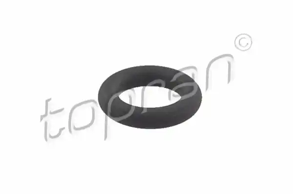 TOPRAN 117 414