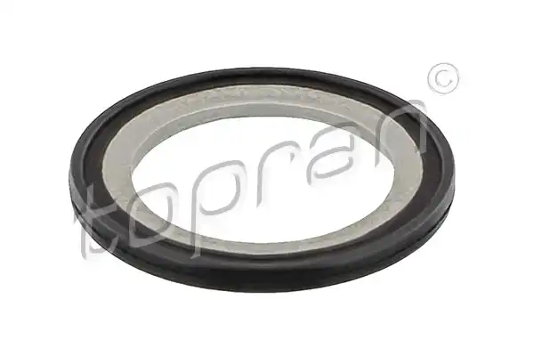 TOPRAN 117 491