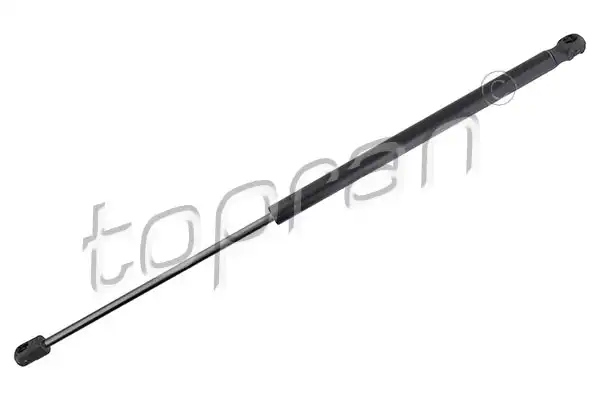 TOPRAN 117 508