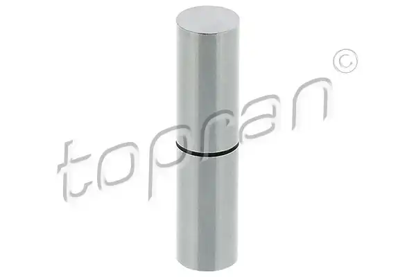 TOPRAN 117 515