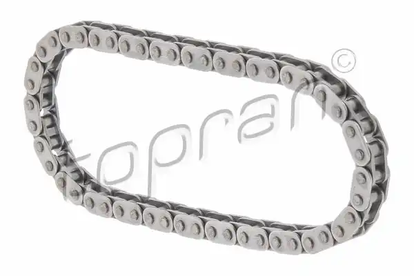 TOPRAN 117 527