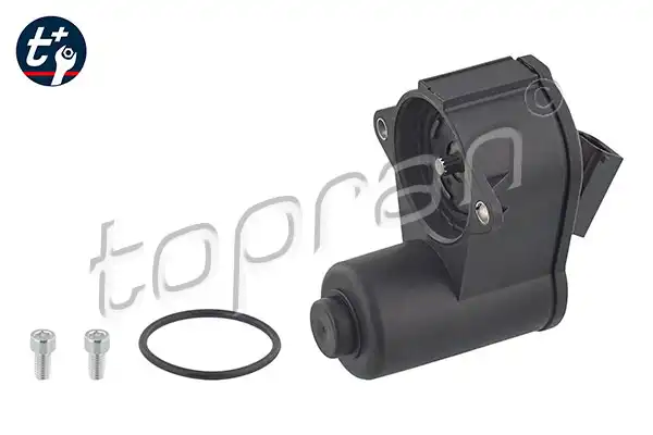 TOPRAN 117 535
