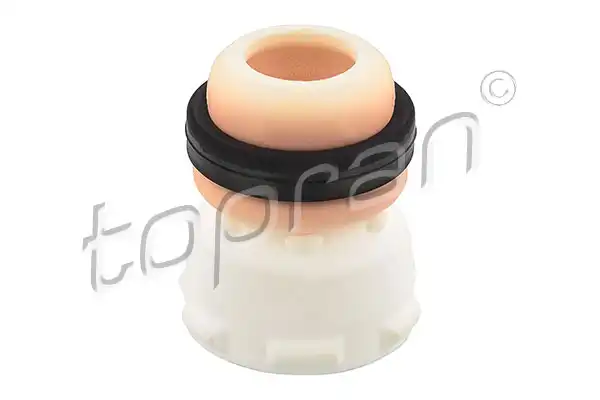 TOPRAN 117 539