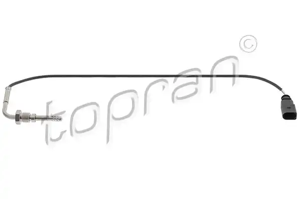 TOPRAN 117 545