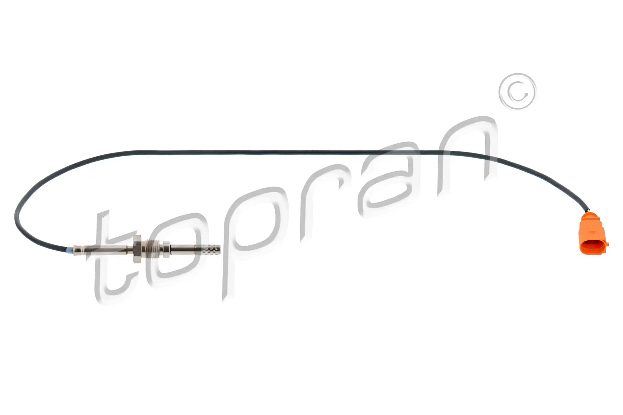 TOPRAN 117 547