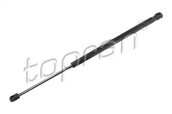 TOPRAN 117 581