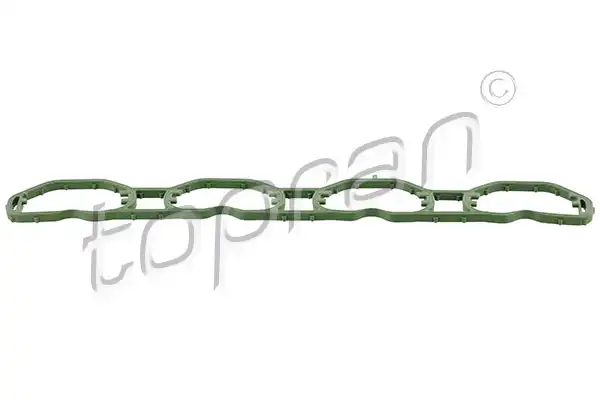 TOPRAN 117 637