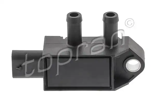 TOPRAN 117 701