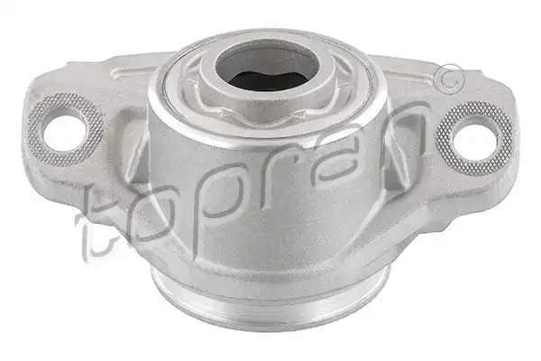 TOPRAN 117 705