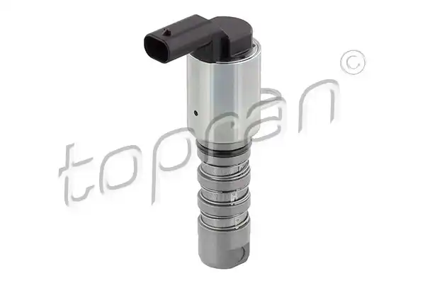 TOPRAN 117 714