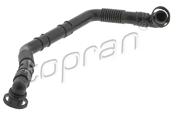 TOPRAN 117 769