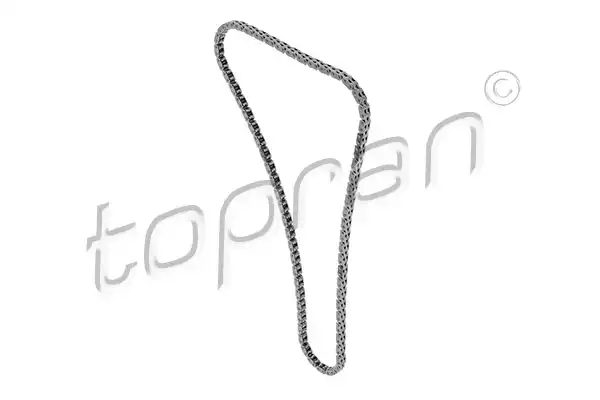 TOPRAN 117 777