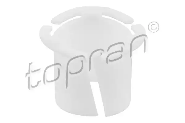 TOPRAN 117 797