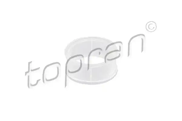 TOPRAN 117 799