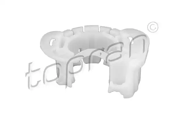 TOPRAN 117 801