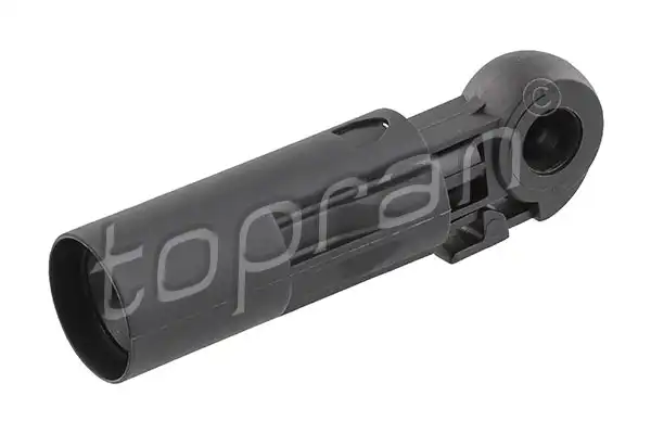 TOPRAN 117 803