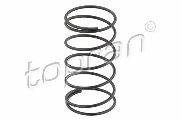 TOPRAN 117 841