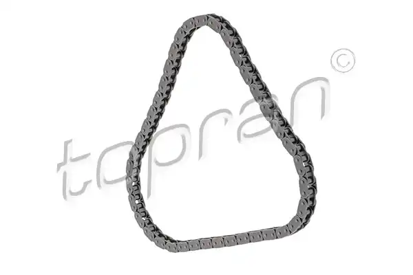 TOPRAN 117 862