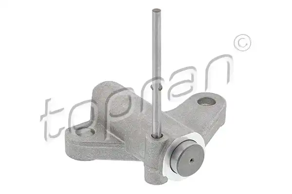 TOPRAN 117 871