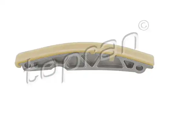TOPRAN 117 876